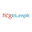 HCG Diet logo