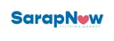 Sarap Now logo