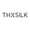 Thxsilk logo