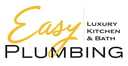 Easy Plumbing logo