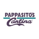 Pappasitos logo