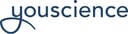 YouScience logo