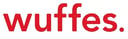 Wuffes logo