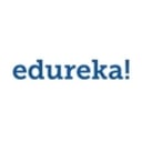 Edureka logo