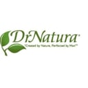 DrNatura logo