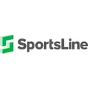 SportsLine logo