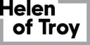 Helen of Troy logo