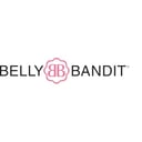 Belly Bandit logo