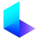 Luma AI logo