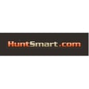 HuntSmart logo