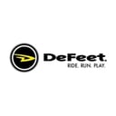 DeFeet logo