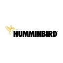 Humminbird logo