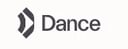 Dance logo