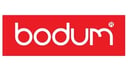 BODUM logo