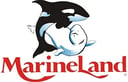 Marineland of Canada logo