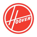 Hoover logo