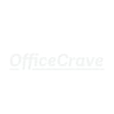 OfficeCrave logo