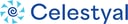 Celestyal Cruises logo