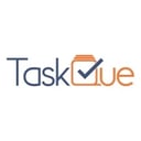 Taskque logo