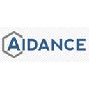Aidance Skincare logo