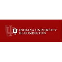 Indiana University Bookstore logo