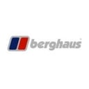 Berghaus logo