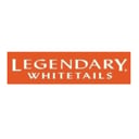 Legendary Whitetails logo