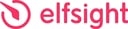 Elfsight logo