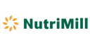 Nutrimill logo