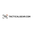 TacticalGear.com logo