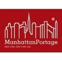 Manhattan Portage logo