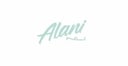 Alani Nu logo