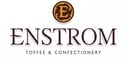 Enstrom logo