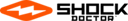 Shock Doctor logo