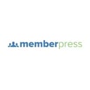 MemberPress logo