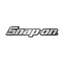 Snap On logo