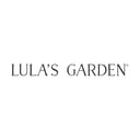 Lula's Garden logo