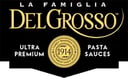 DelGrosso logo