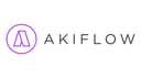 Akiflow logo