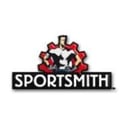 SportSmith logo