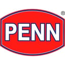 Penn Fishing logo