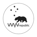 WYN Republic logo