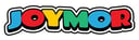 Joymor logo