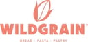Wildgrain logo