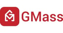 GMass logo