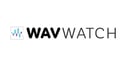 WAVwatch logo