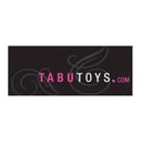 TabuToys.com logo