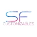 SF Customizables logo