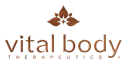 Vital Body Therapeutics logo