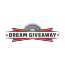 Dream Giveaway logo